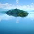 【高清1080P】《航拍中国》第三季·云南 漂在泸沽湖面上的云