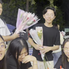 25-09开学了-又飞来了一批越南妹子-开启她们第一次在中国的留学生活日常