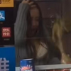 byd，还说不是衍射是吧