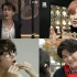 【中字/ 原弹幕保留】（嘉宾：Super Junior）SNL Korea 9 和谐部分版 171111.E32