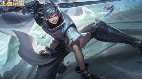 3c1b34d48ecfe4e3de0dca43dd1d6ae873d6dbd0.jpg@480w_270h_1c