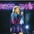 【Taylor Swift】the1989worldtour嘉宾表演全合集