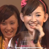 15年前青涩AKB48-首次in日本青年館「会いたかった～柱はないぜ