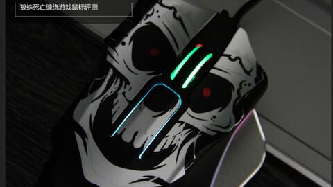 梦魇交织，解析梦到两条大蛇与众多小蛇缠绕右臂的深层含义