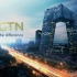 【放送文化】中国环球电视网英语频道（CGTN）ID、新闻包装、节目片头、宣传片及形象片合集