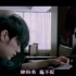【1080p修复】周杰伦 - 我不配 MV