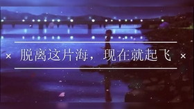 3c223ab29873b973c2b4f5a3b685e4c83dba1f9f.jpg@280w_158h_1c_100q.jpg
