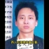 中国大案纪实：轰动京城的同性连环杀手李义江案，5岁被性侵 从一个受害者变成了一个罪犯