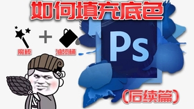 3c226cf517b5c0e690609cbd8c96de132a1ca27e.jpg@280w_158h_1c_100q.jpg