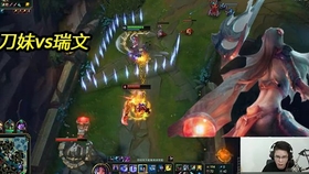 光速是不是假的 3c26de50f7d73983bd91d223d405ef9d891429fb.jpg@280w_158h_1c_100q.jpg