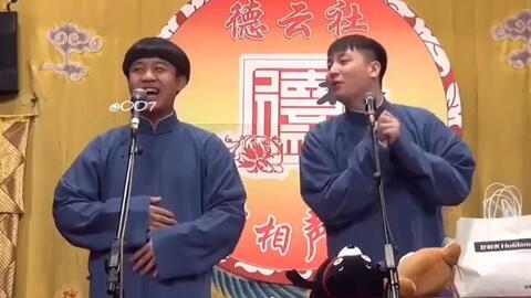 阿门阿前一颗葡萄树简谱_阿门阿前一颗葡萄树
