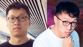 怎么才能快速减肥真实有效 3c29dadf757a5d398e02112a6e3ab727f1b6a626.jpg@280w_158h_1c_100q.jpg