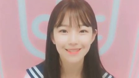 3c2a607d998c6b13a6568ce4ca3de452850d8aa0.jpg@280w_158h_1c_100q.jpg