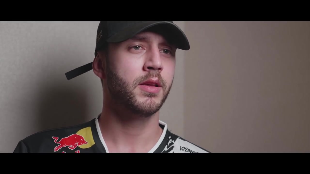 g2努力学习英语的鸡哥jackz