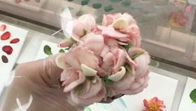 3c2b2fd21e31f6ab2ad9e5f8ab4d1127a3c887e1.jpg@280w_158h_1c_100q.jpg