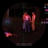 GTA罪恶都市物语（1984）PSP版2006暴动骷髅15