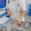 基础护理操作——肌内注射