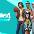 【搬运-Sims系列】模拟人生4-都会生活DLC-原声OST