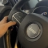大切诺基原车屏加装CarPlay兼容华为HiCar 安卓carlife北京博文汽车改装