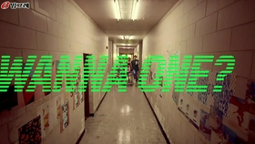 最好的饼干广告 3c343c647dff942d2f634ca87772d4aa5e6c98d6.jpg@280w_158h_1c_100q.jpg