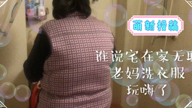 3c3563994772b58c76712ae7d9d51db1b3a276c6.jpg@280w_158h_1c_100q.jpg