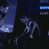 PS3 生化危机6【帧数测试】全流程 即时演算动画 21.21_游戏热门视频