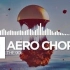 Aero Chord - The 90s [猫厂出品]
