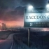 生化危机 浣熊市 历代记 年代表 游戏电影 CG 全集 Raccoon City Chronicles Resident