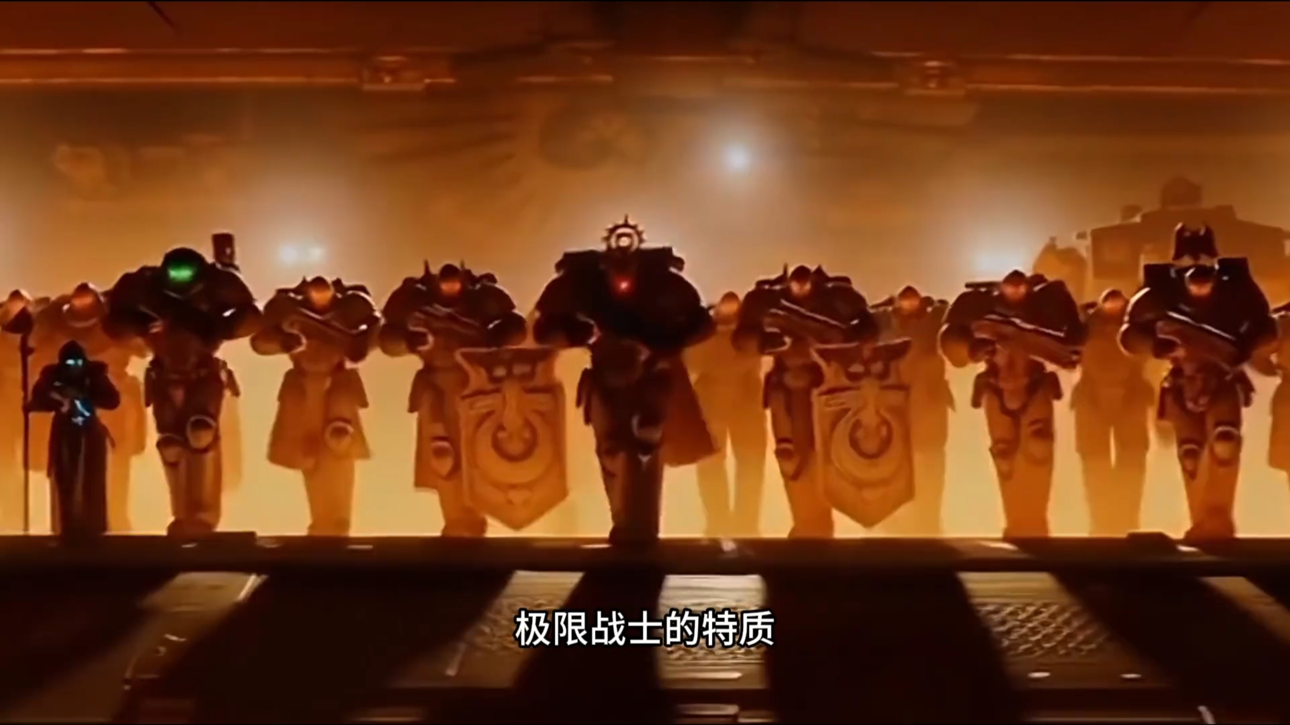 学会了基里曼的运营，剩下的就是A过去就行了。
