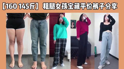 3c3dbc4c7370d88284087d10735e20af1f433369.jpg@480w_270h_1c