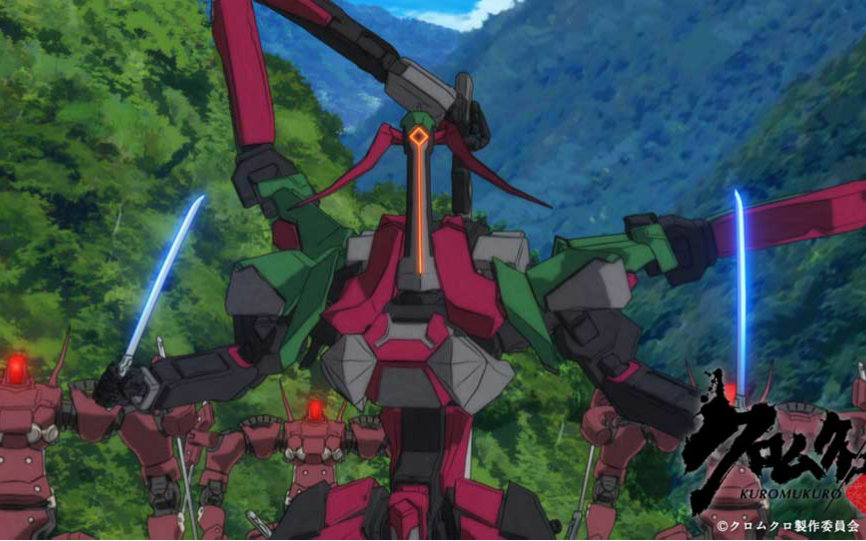 【4月】黑色残骸 09【生肉】下载(AV4845107)-哔哩哔哩唧唧-bilibili视频|弹幕在线下载