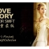 【新旧双声道】Love Story（Taylor's Version）配上重置旧版MV！