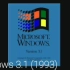 所有windows启动声音和关机声音3.1—10【转载】
