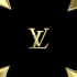【LV广告】Jeff Koons合作大师系列Louis Vuitton - Masters, a collaborati