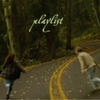 【playlist】“感谢你的出现 过去的往事就如烟(>^ω^<)”｜甜文必备bgm｜华语歌单推荐｜心动 恋爱 官宣 热恋｜放松/学习/散步/休息