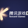 DNF手游玩家的一天#dnf手游_游戏热门视频