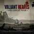 【Valiant Hearts：The Great War（勇敢的心：世界大战）】实况（已完结）