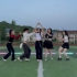 【DR舞蹈】第17期“随机舞蹈”湖南医药学院新校区站 全场视频(含路演）