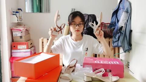 礼物品牌女生 3c4c3e4385e57085221d7134fef332733e0fa9c2.jpg@480w_270h_1c