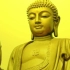 [佛教音乐]南无本师释迦牟尼佛圣号58多分钟加长版