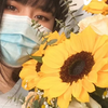台北娜娜 起风了
