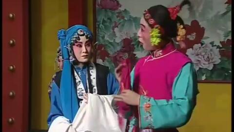 河北梆子大全视频播放,河北梆子经典选段视频