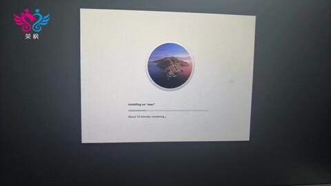 苹果香儿童版原版 3c513c7974287fb3a6d7a299de53f3ea418e7e64.jpg@480w_270h_1c