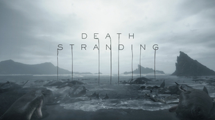死亡搁浅配置1650 3c5308e261f205366399c92048287b6409c94cb1.png@310w_174h_1c_100q.jpg