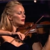 Caroline Campbell & 奇异恩典 - 小提琴 AMAZING GRACE & Violin Cover 