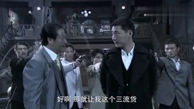 3c547ef64d4dd8383e314343b1da9dd35385a6f1.jpg@280w_158h_1c_100q.jpg