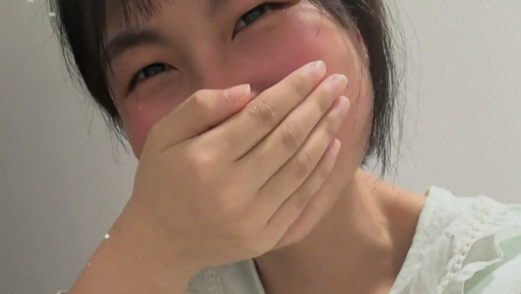 第93集:姑姑是个通天代是什么体验？