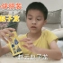 小学生开三国小侠拼装玩具，开出的是赵云还有白马，是正版的吗？