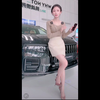 ❤️凯莉❤️跳蛋 按摩棒 擦边直播卖车销售❤️娇羞的不得了