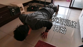 3c5acf13bbc027dc5d594d3b1fd91717f9dabdd7.jpg@280w_158h_1c_100q.jpg